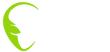 Alien E-bikes & Scooters