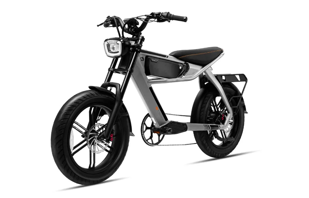 C3STROM ASTRO PRO | Class 3