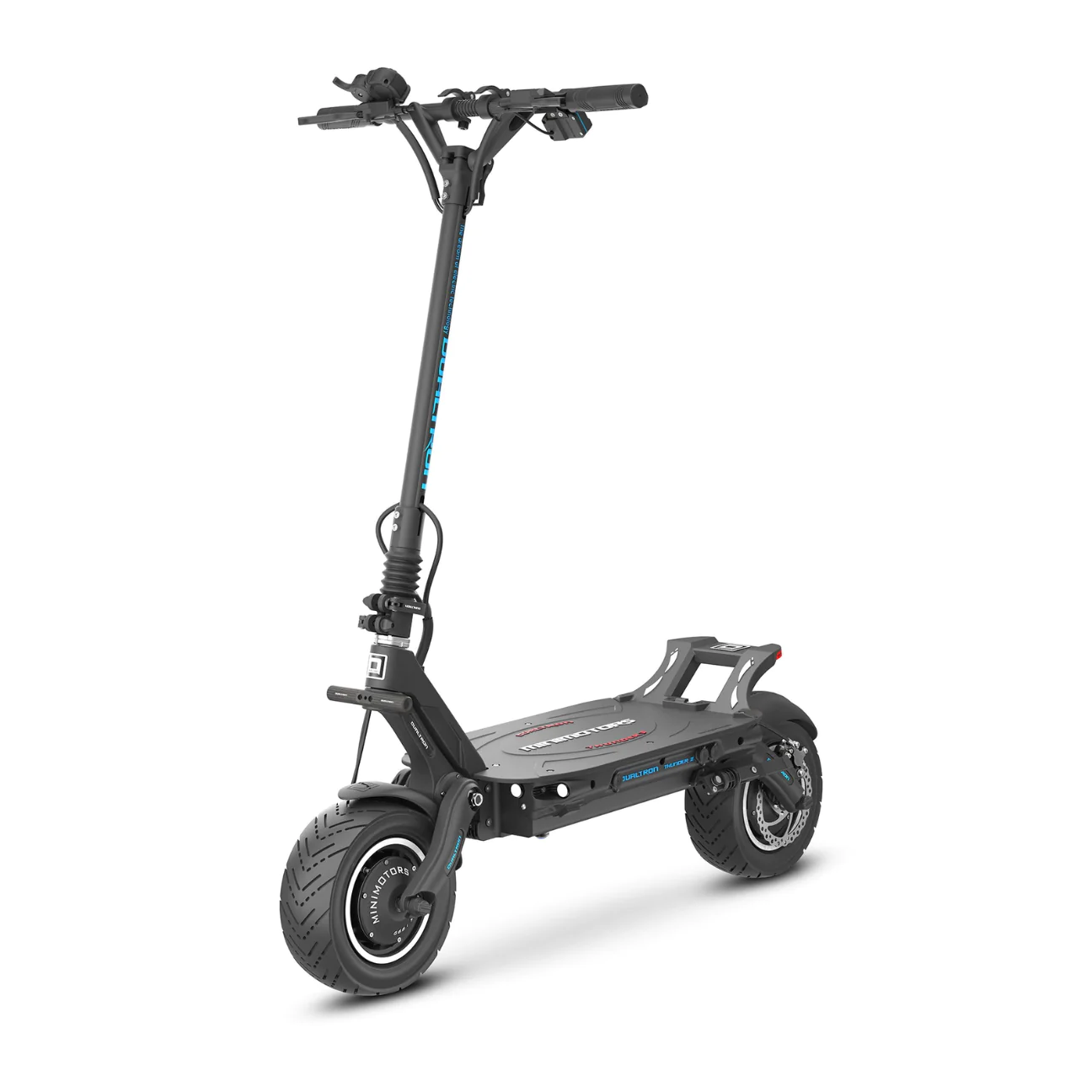 Dualtron Thunder II