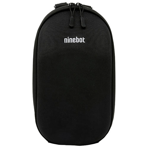 ninebot Scooter Bag