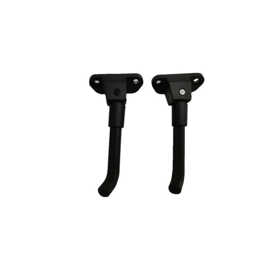 JANOBIKE - SCOOTER KICK STAND