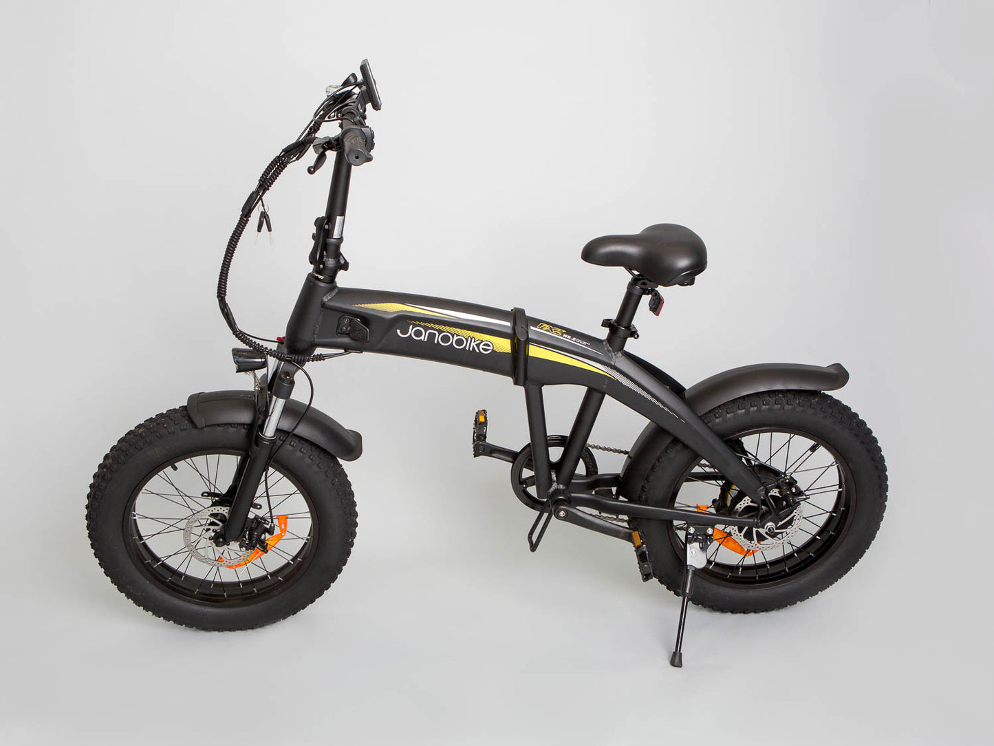 Book a Test Ride