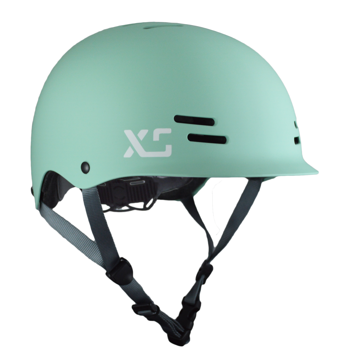 XS Helmet - Unified Bike/Scooter Helmet