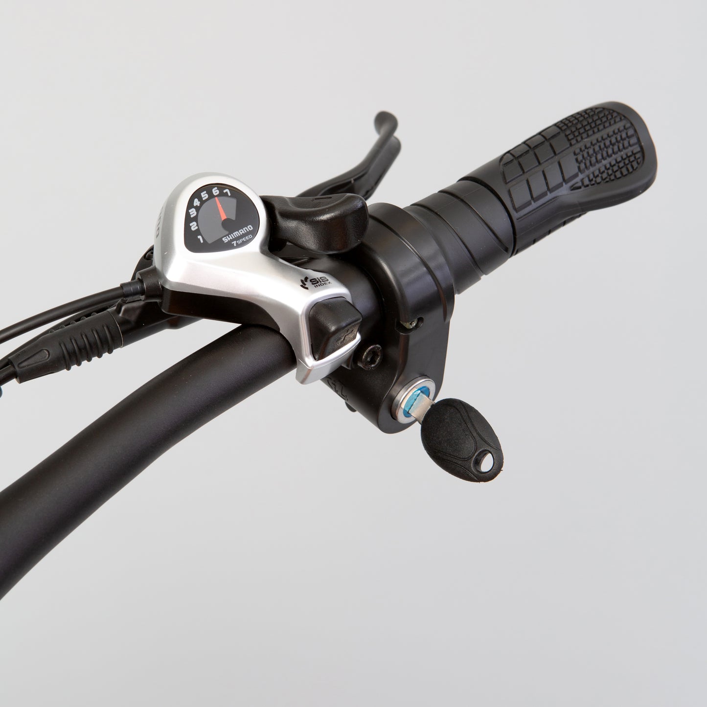 ALIEN H20 - BUY 2 & SAVE! ASK FOR DETAILS