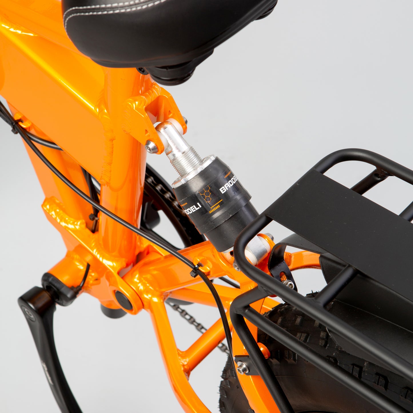 ALIEN H20 - BUY 2 & SAVE! ASK FOR DETAILS