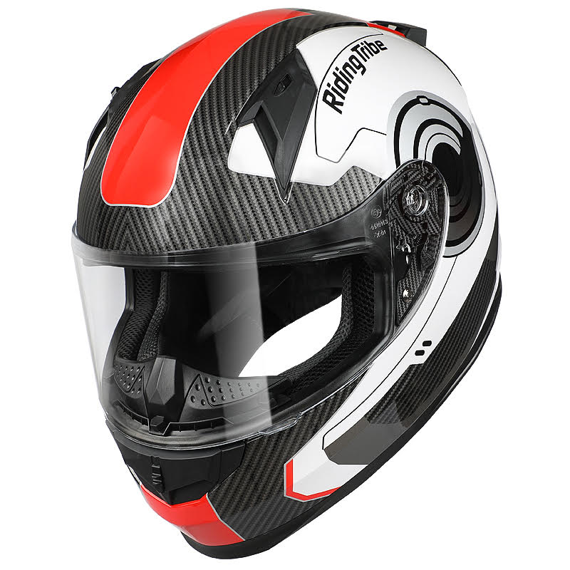 buy tron motorcycle helmet TRON