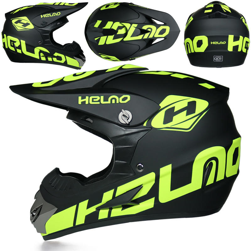 Helmo bike helmet hot sale