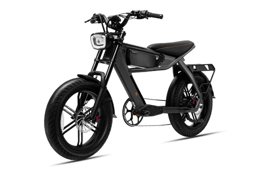 C3STROM ASTRO PRO | Class 3