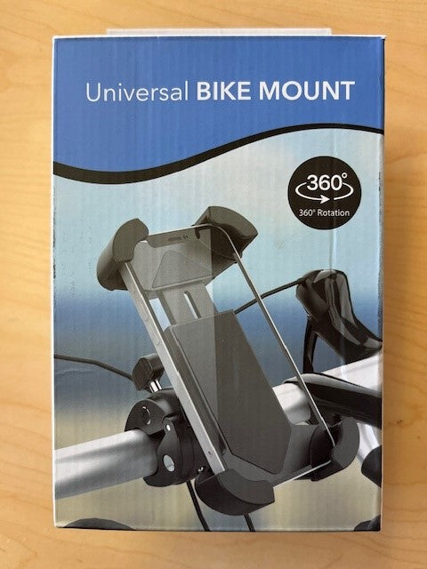 That cool wireless charger for e-bikes just hit a surprise hurdle That cool wireless charger for e-bikes just hit a surprise hurdle
