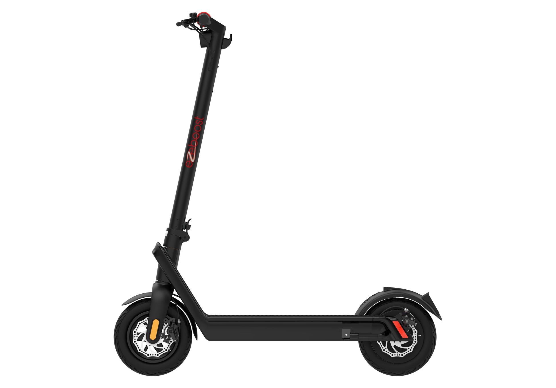 https://alienebikesandscooters.com/cdn/shop/files/X9-EZEBOOST.webp?v=1702584962&width=1946