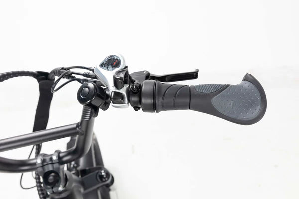MOVIN' Pulse Dual