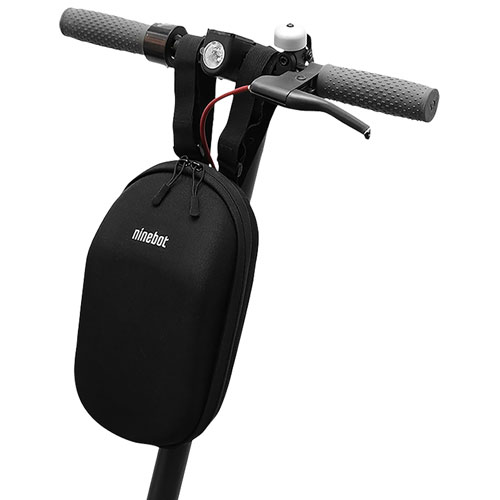 ninebot Scooter Bag