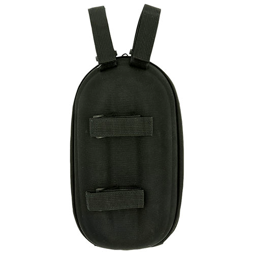 ninebot Scooter Bag