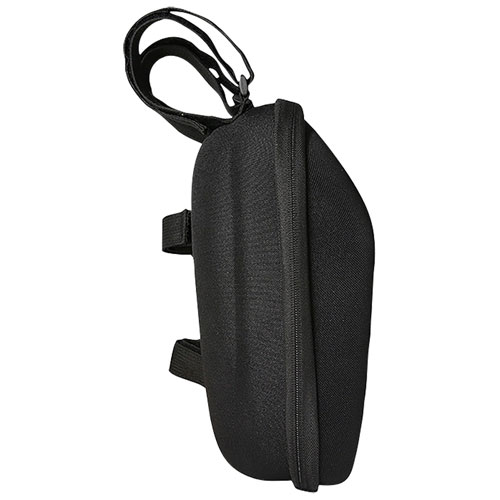 ninebot Scooter Bag