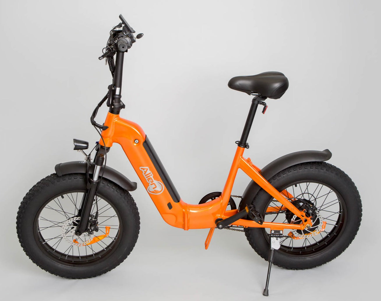 Discount ebikes hot sale