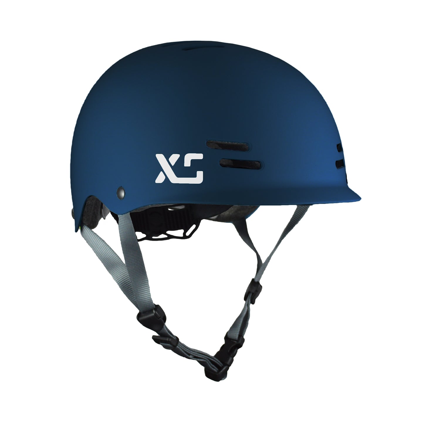 XS Helmet - Unified Bike/Scooter Helmet